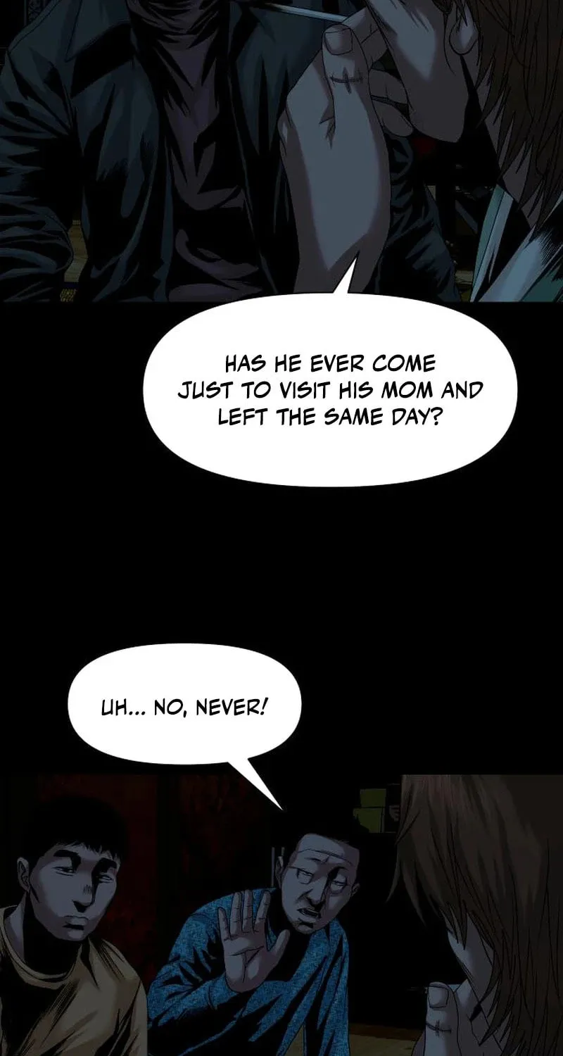 Read Gwichonri chapter 59 image 60 on Lezhin