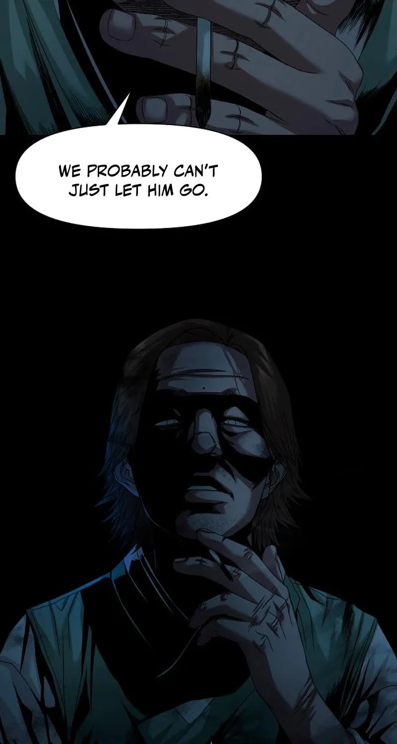 Read Gwichonri chapter 59 image 62 on Lezhin