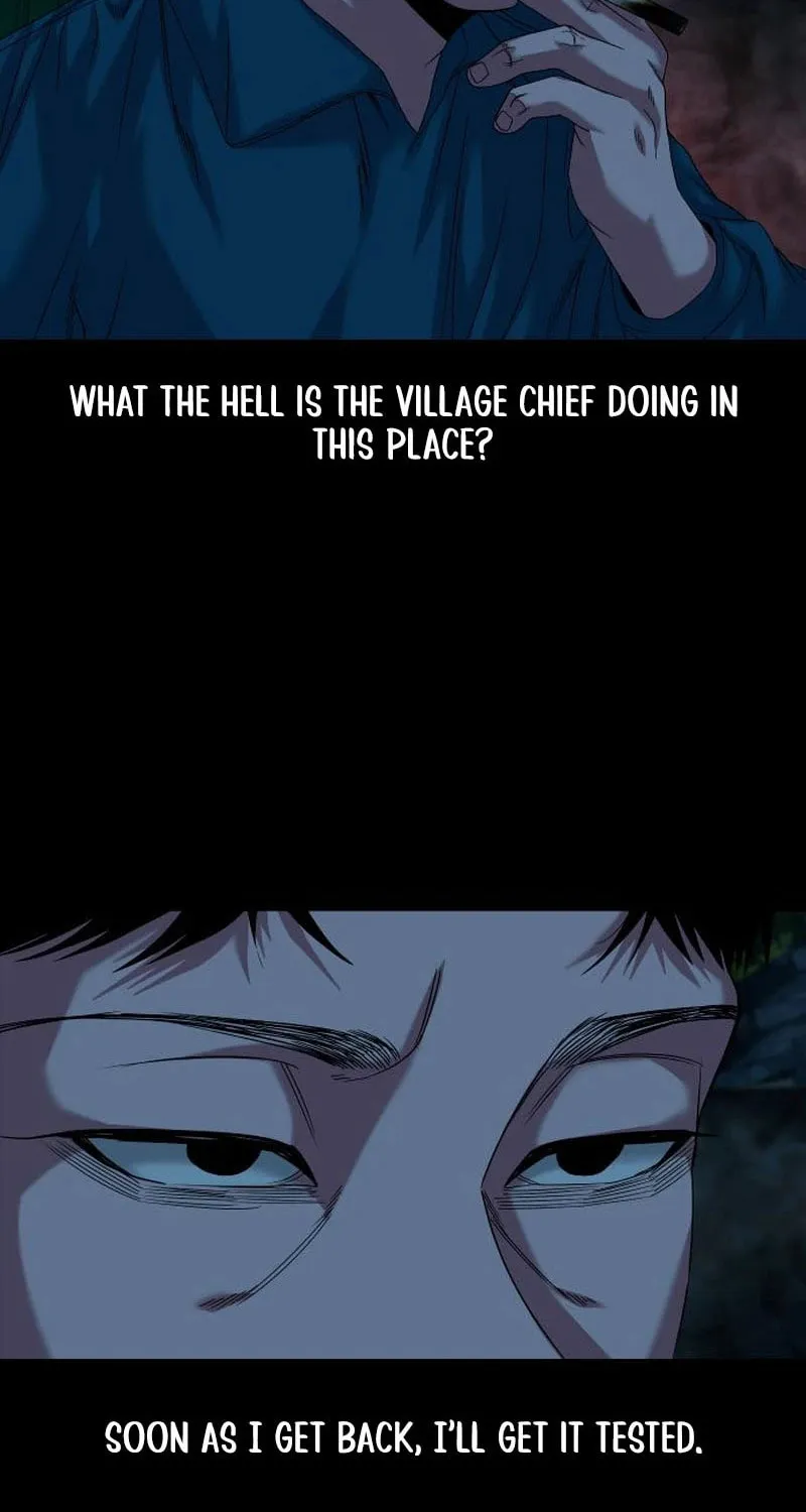 Read Gwichonri chapter 59 image 66 on Lezhin