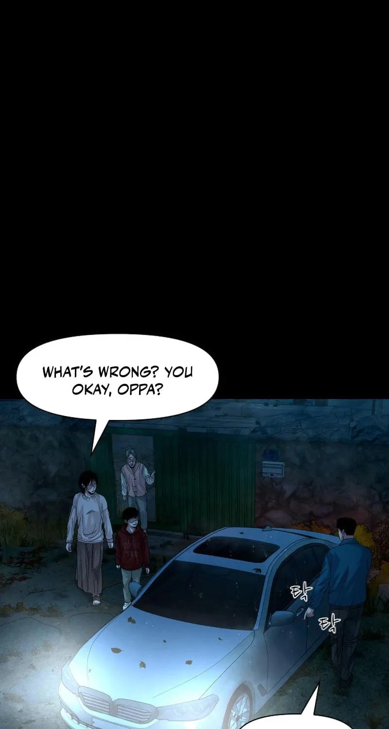 Read Gwichonri chapter 59 image 67 on Lezhin