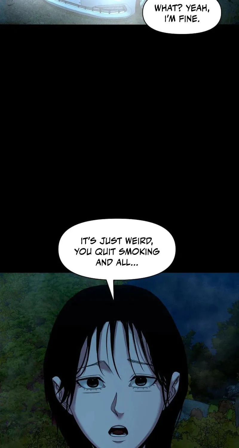 Read Gwichonri chapter 59 image 68 on Lezhin