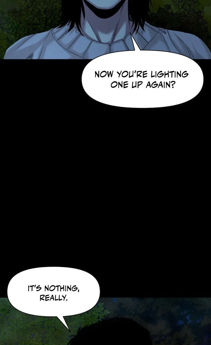 Read Gwichonri chapter 59 image 69 on Lezhin
