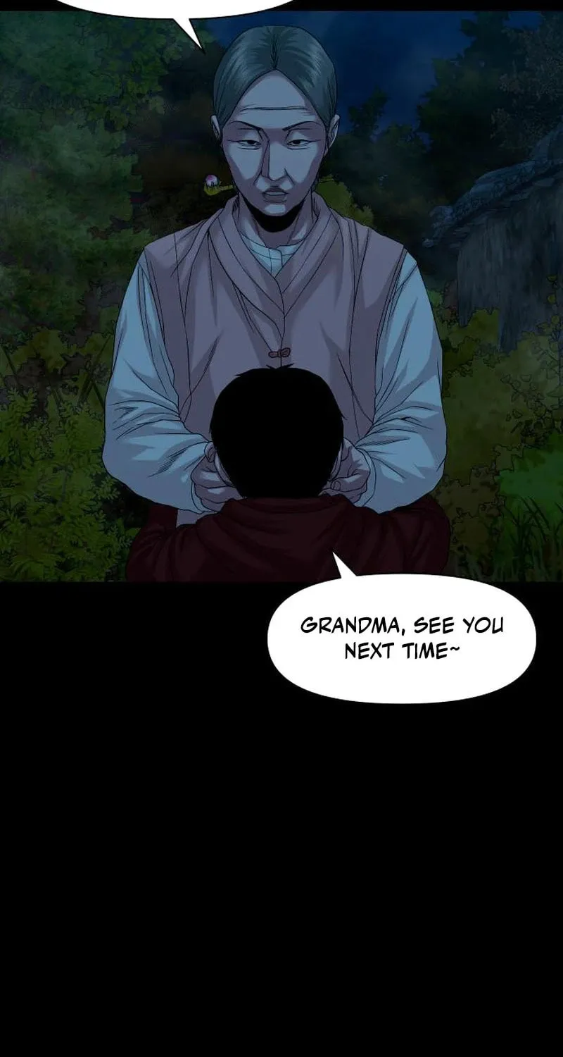 Read Gwichonri chapter 59 image 72 on Lezhin
