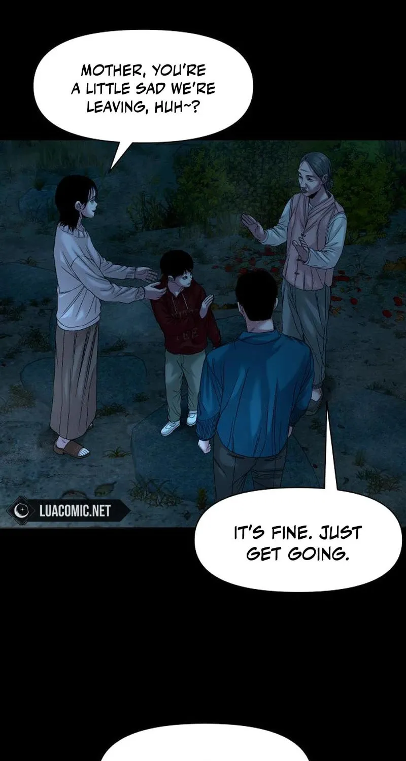 Read Gwichonri chapter 59 image 73 on Lezhin