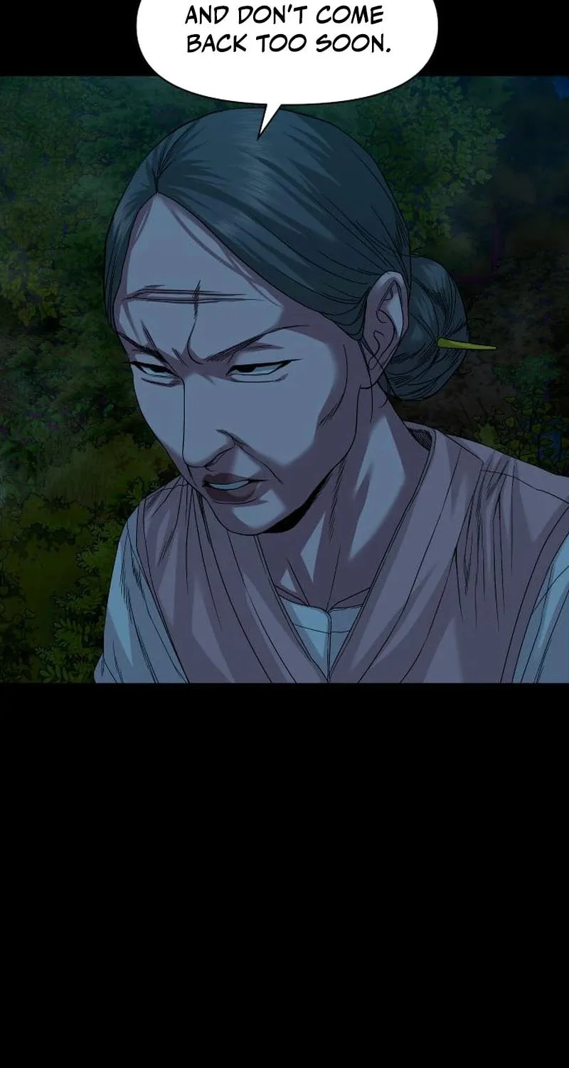 Read Gwichonri chapter 59 image 74 on Lezhin