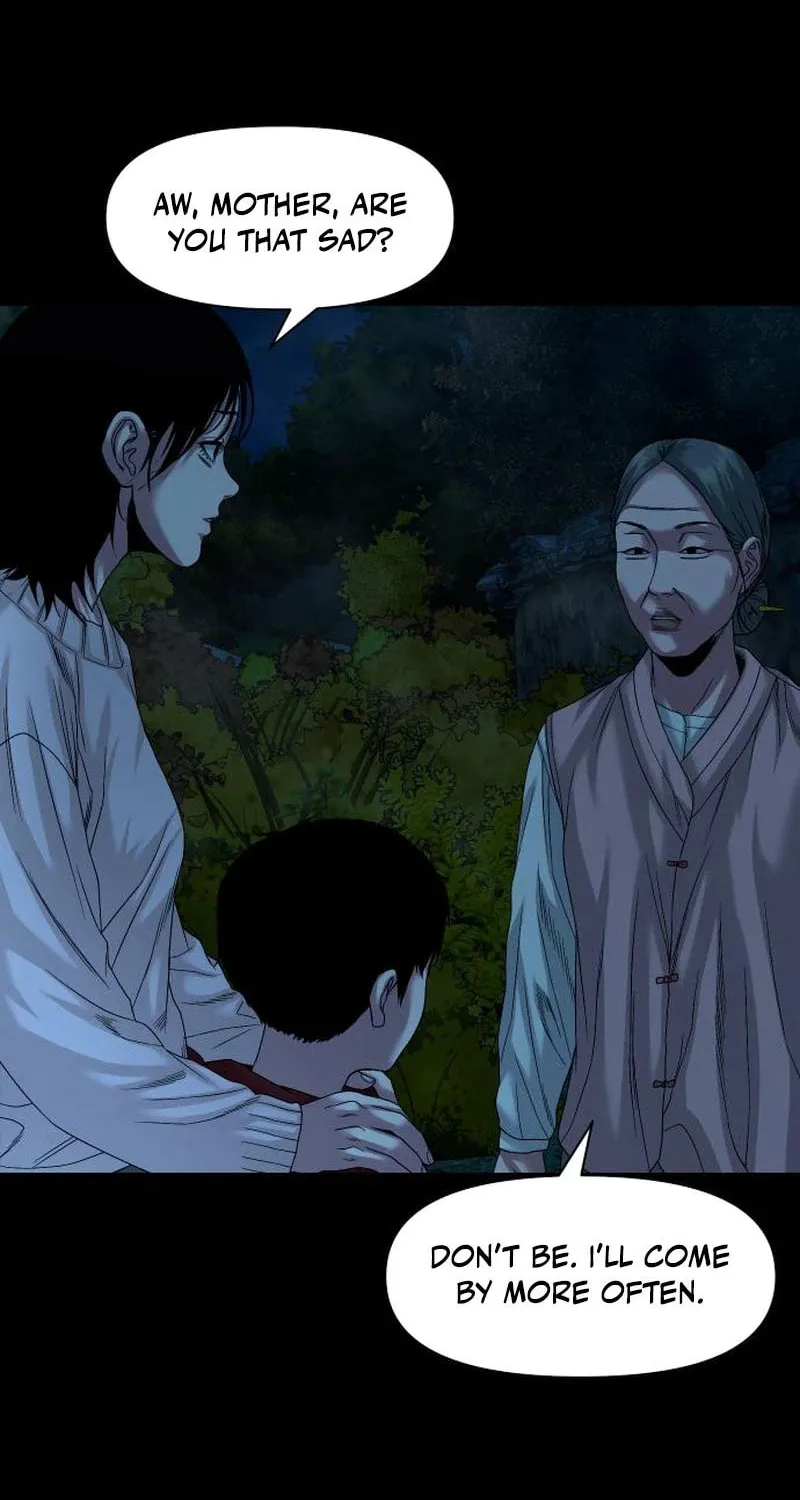 Read Gwichonri chapter 59 image 75 on Lezhin