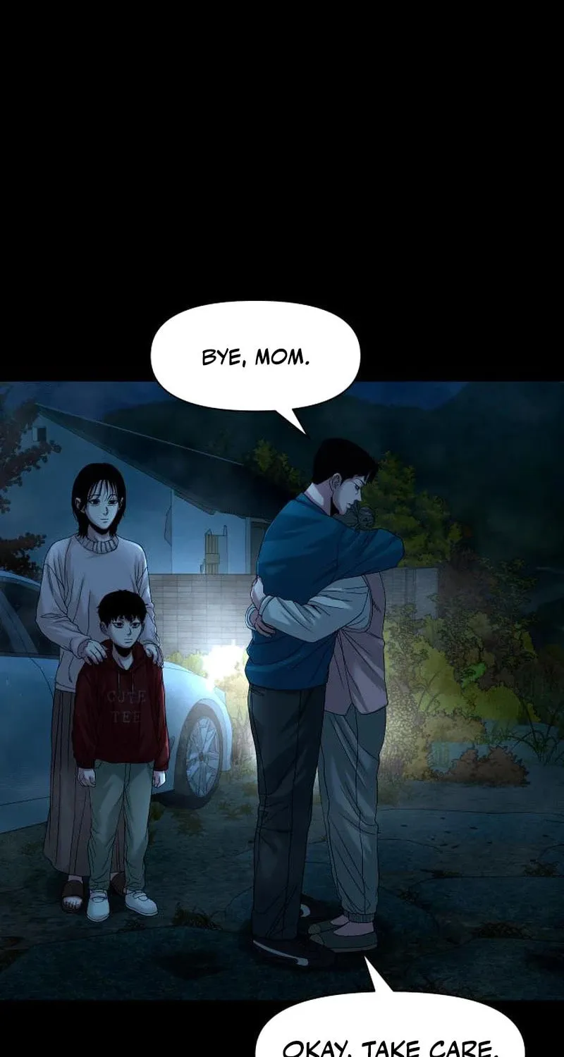 Read Gwichonri chapter 59 image 76 on Lezhin