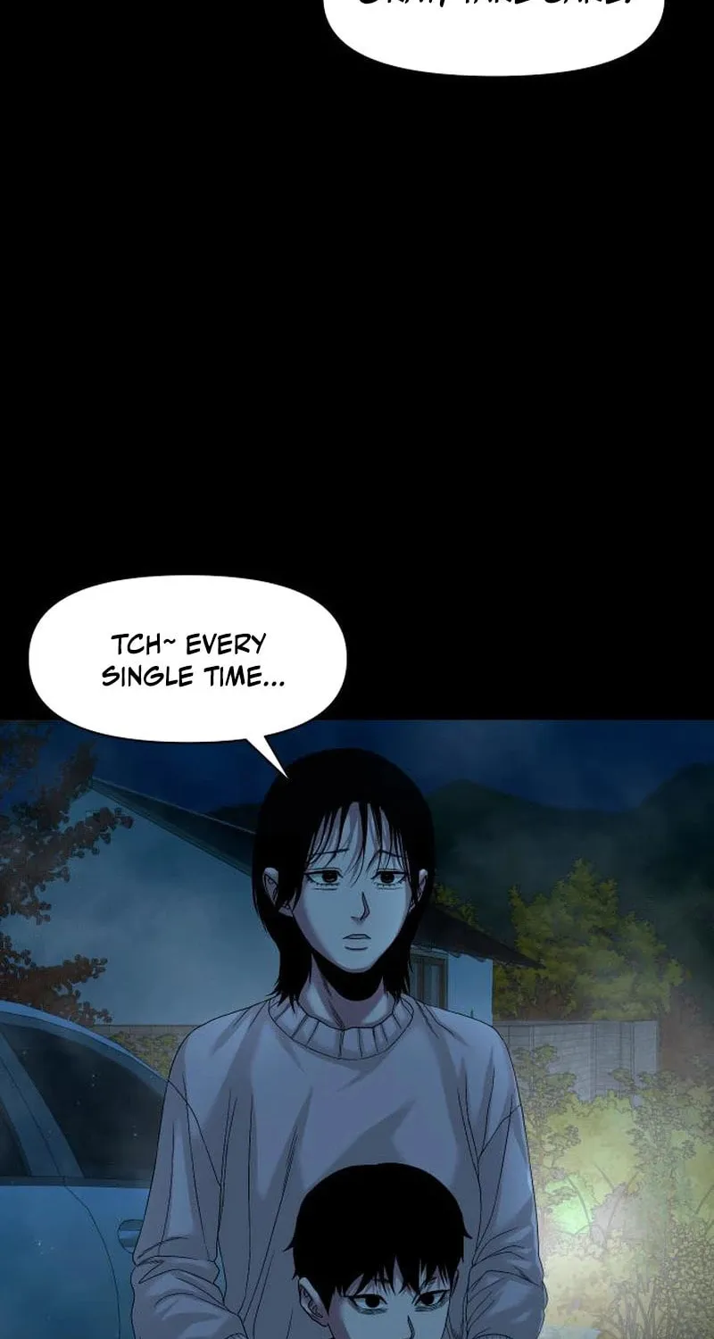 Read Gwichonri chapter 59 image 77 on Lezhin