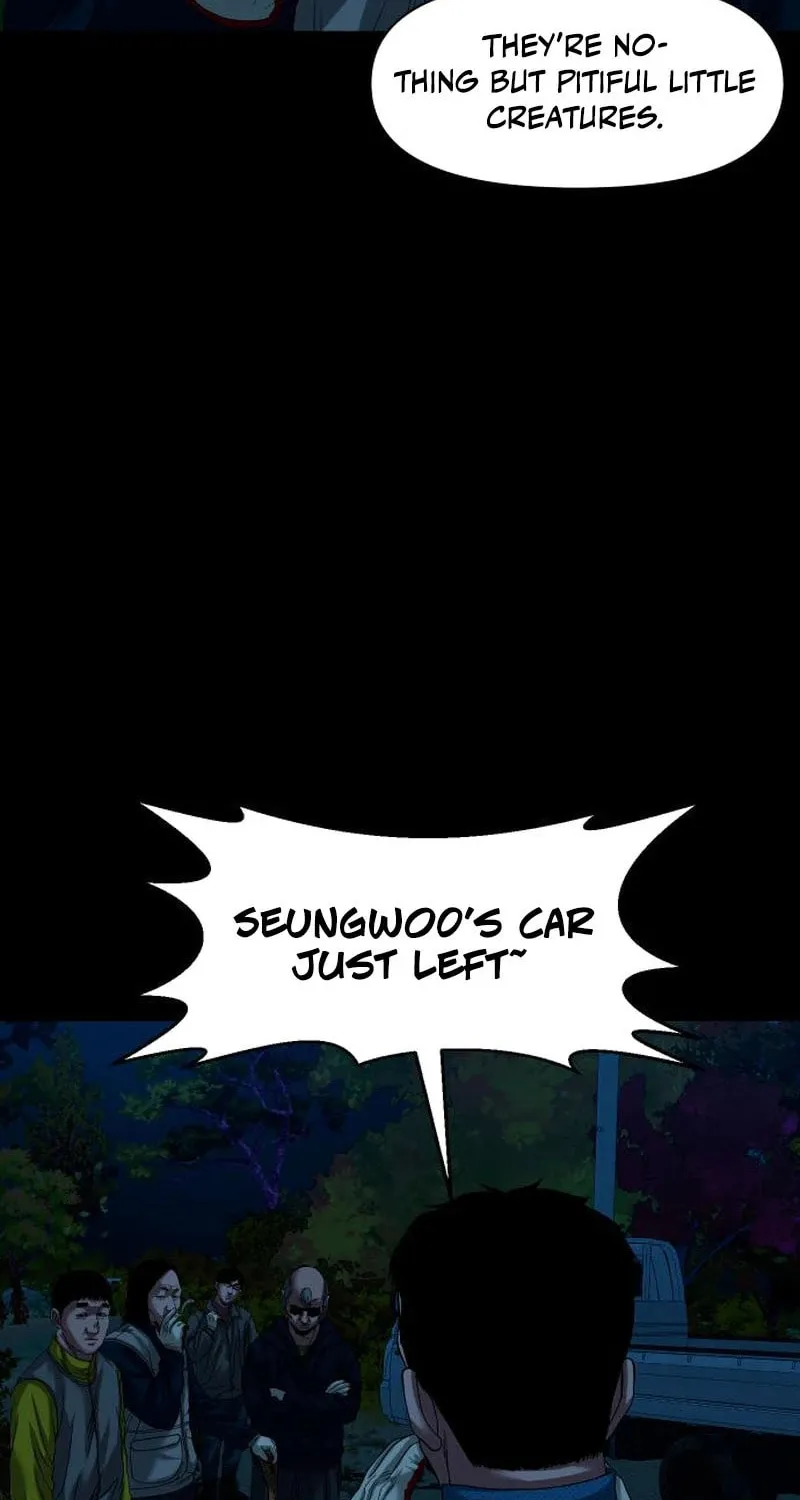 Read Gwichonri chapter 59 image 83 on Lezhin