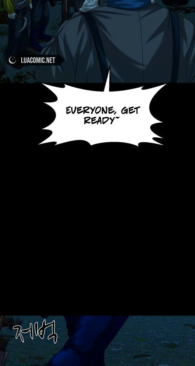 Read Gwichonri chapter 59 image 84 on Lezhin