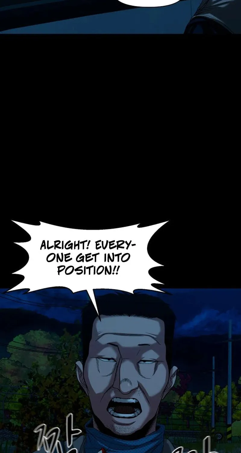 Read Gwichonri chapter 59 image 87 on Lezhin