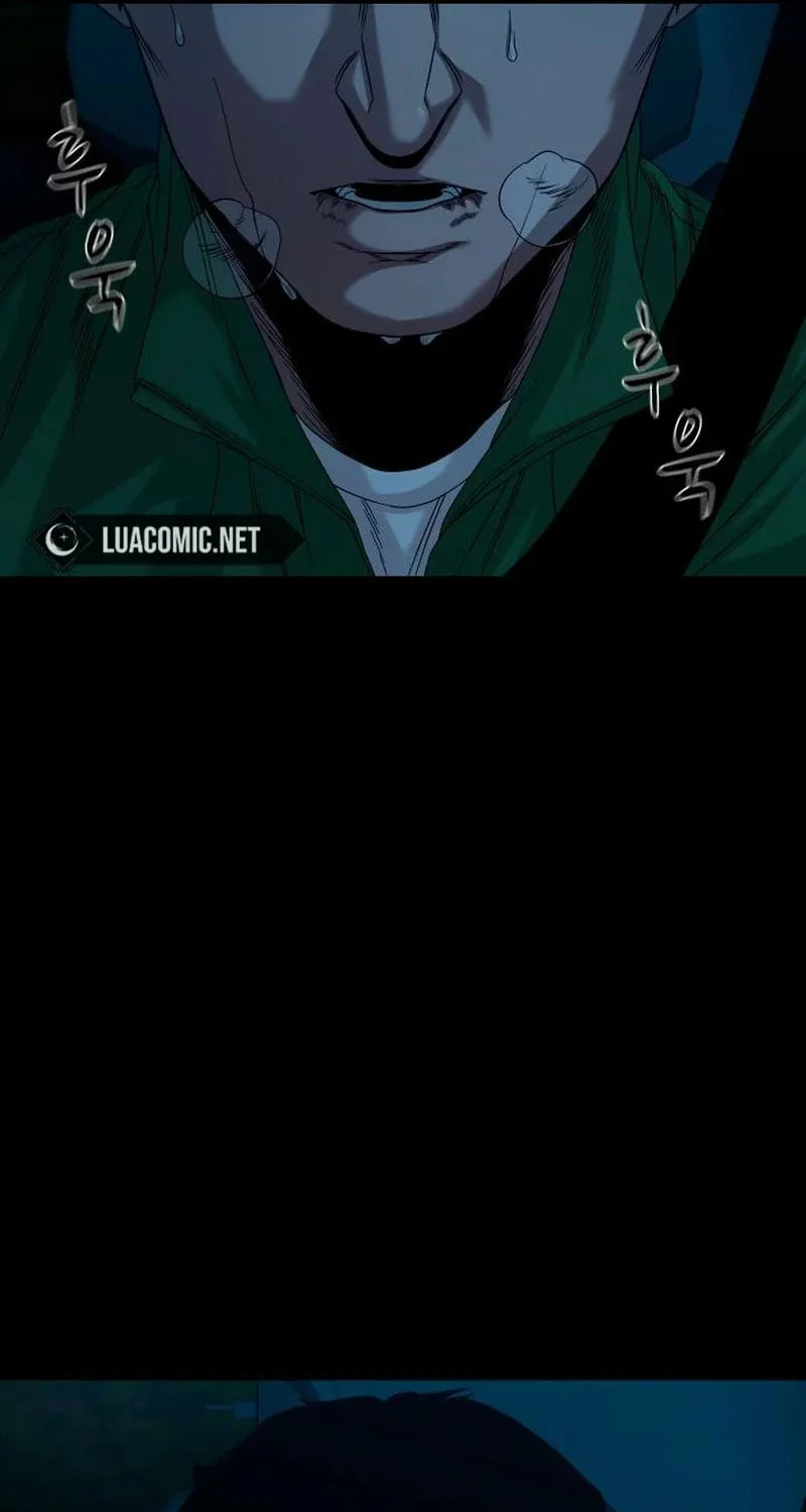 Read Gwichonri chapter 59 image 90 on Lezhin