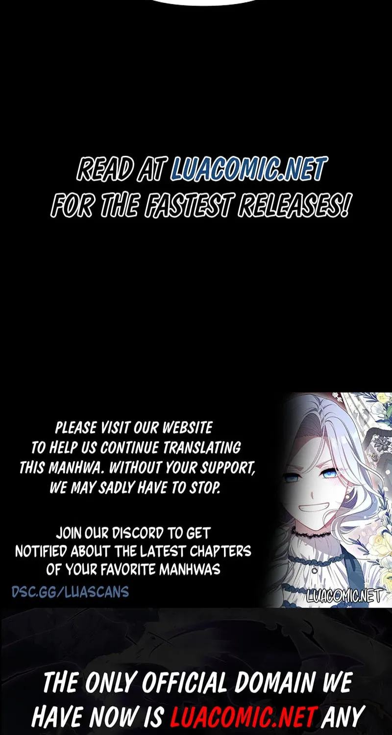 Read Gwichonri chapter 59 image 92 on Lezhin