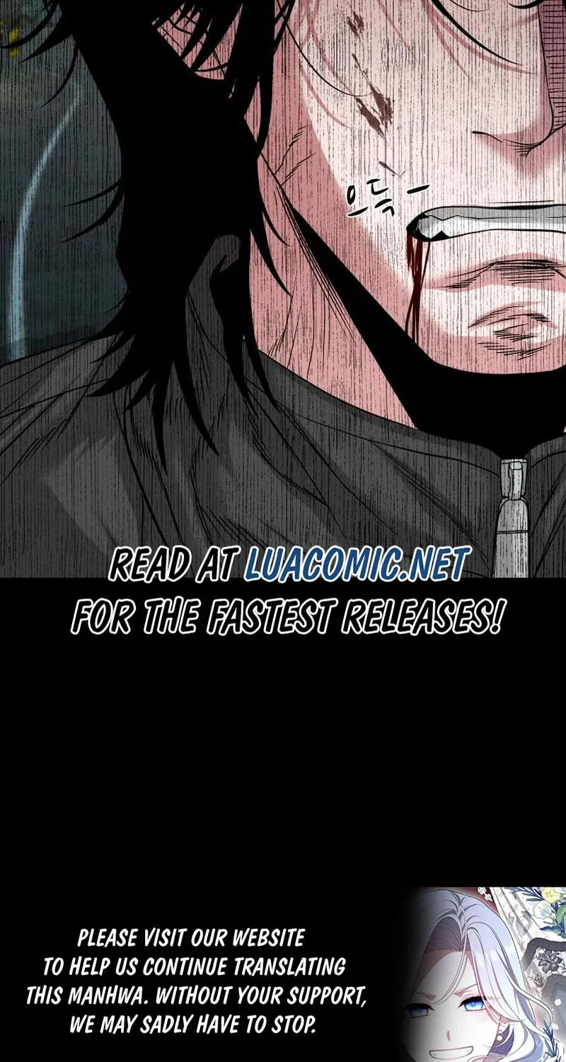 Read Gwichonri chapter 60 image 102 on Lezhin