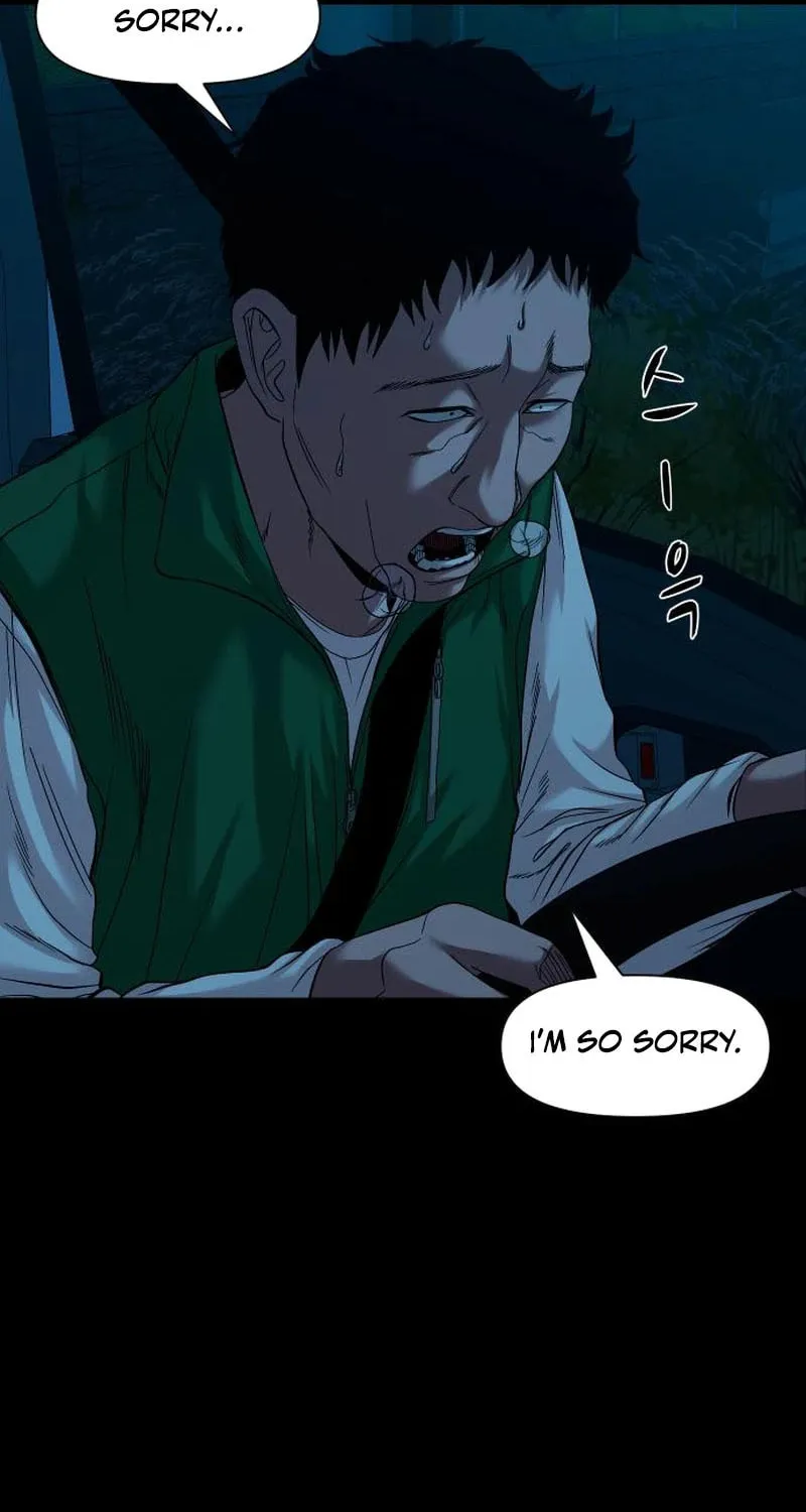 Read Gwichonri chapter 60 image 11 on Lezhin