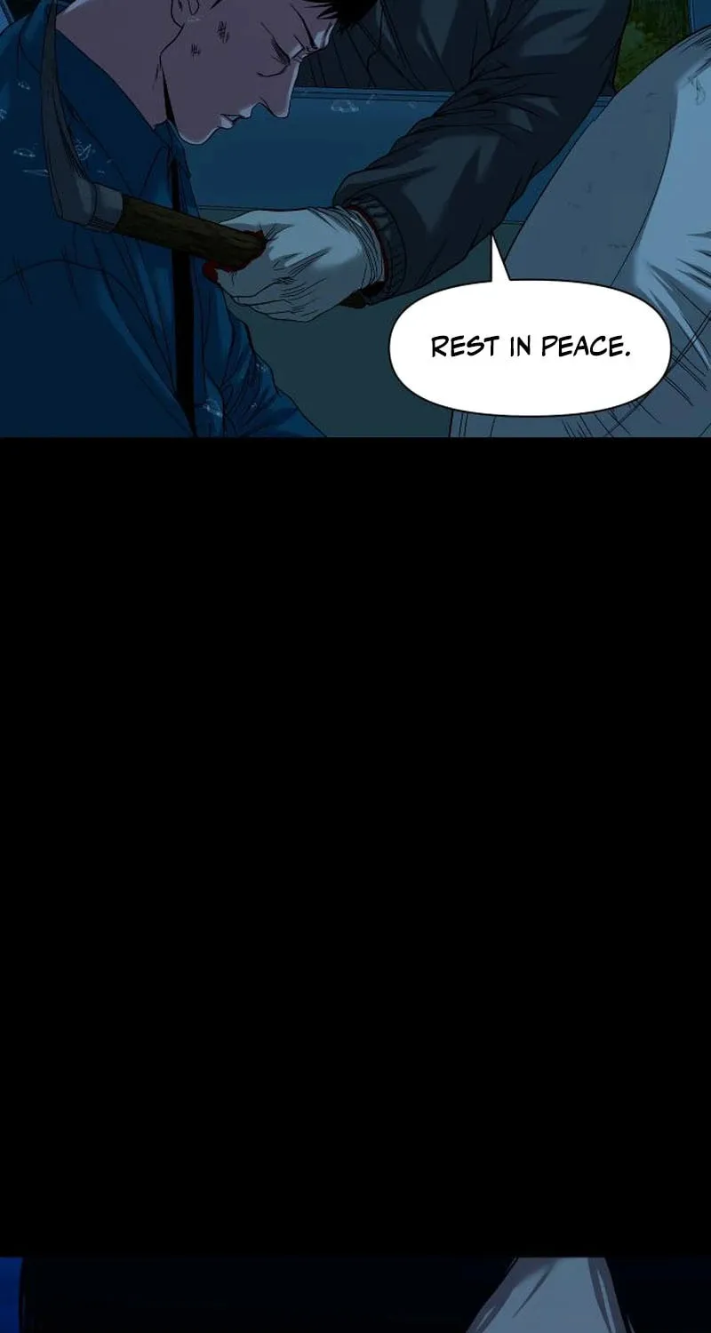 Read Gwichonri chapter 60 image 16 on Lezhin