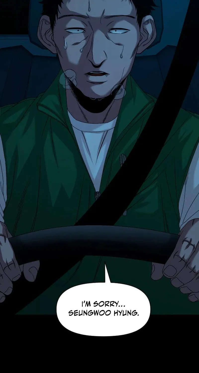 Read Gwichonri chapter 60 image 2 on Lezhin