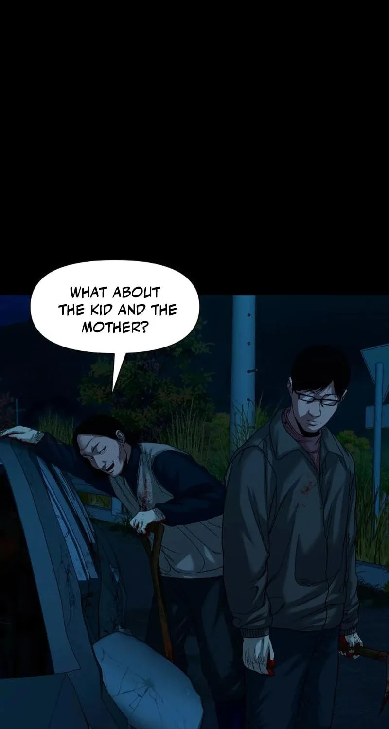 Read Gwichonri chapter 60 image 22 on Lezhin