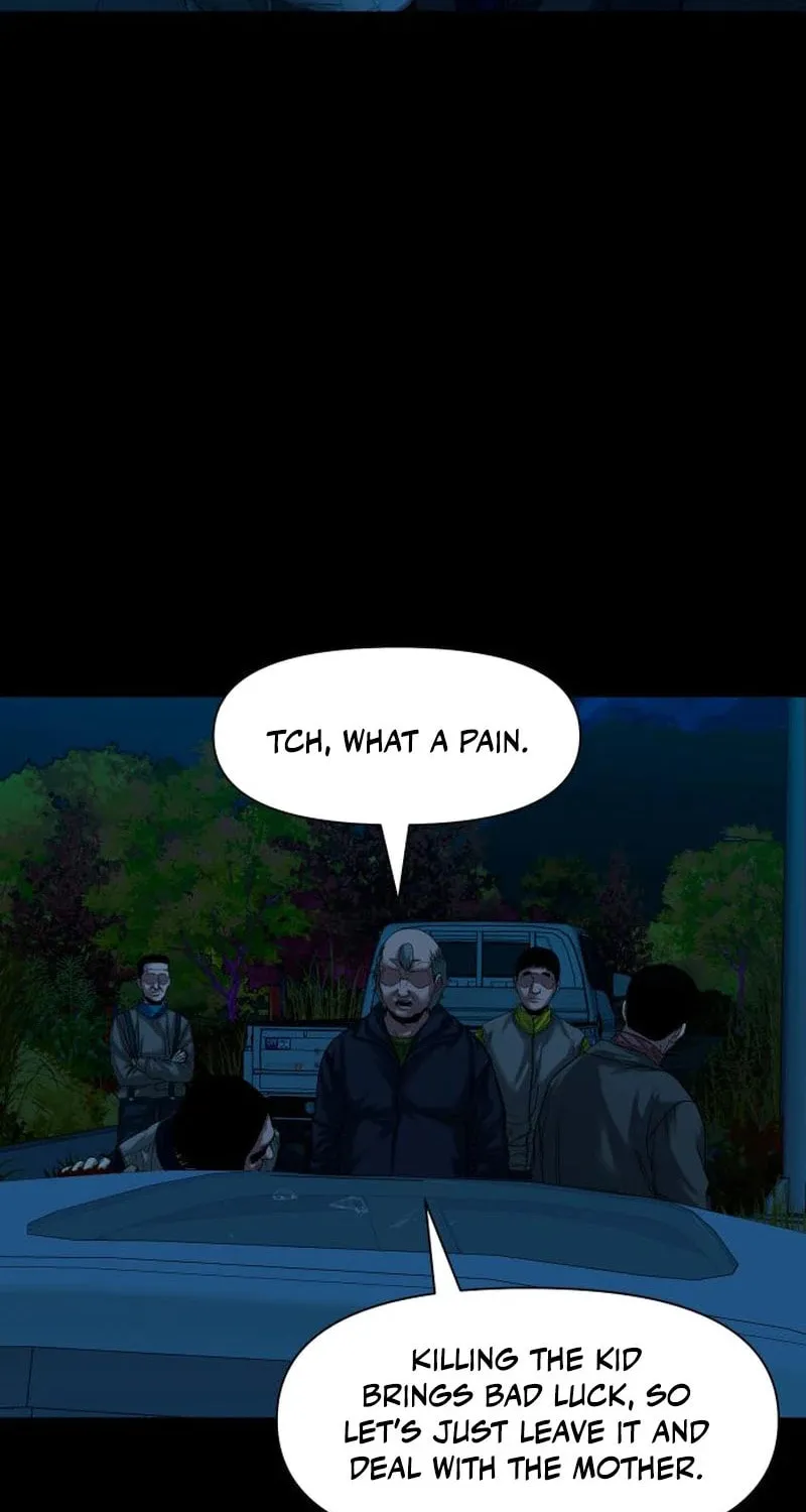 Read Gwichonri chapter 60 image 23 on Lezhin