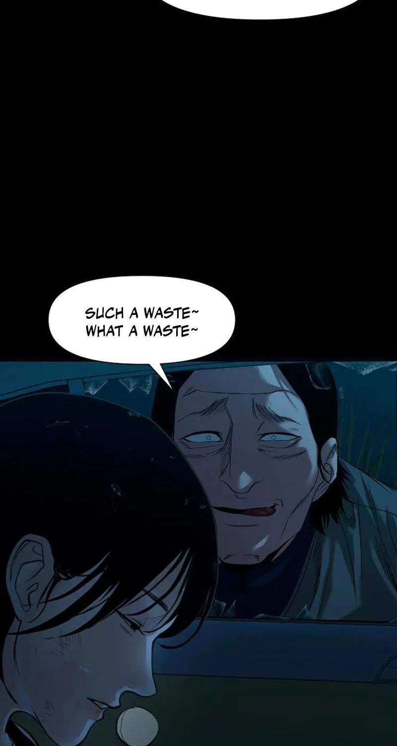 Read Gwichonri chapter 60 image 24 on Lezhin