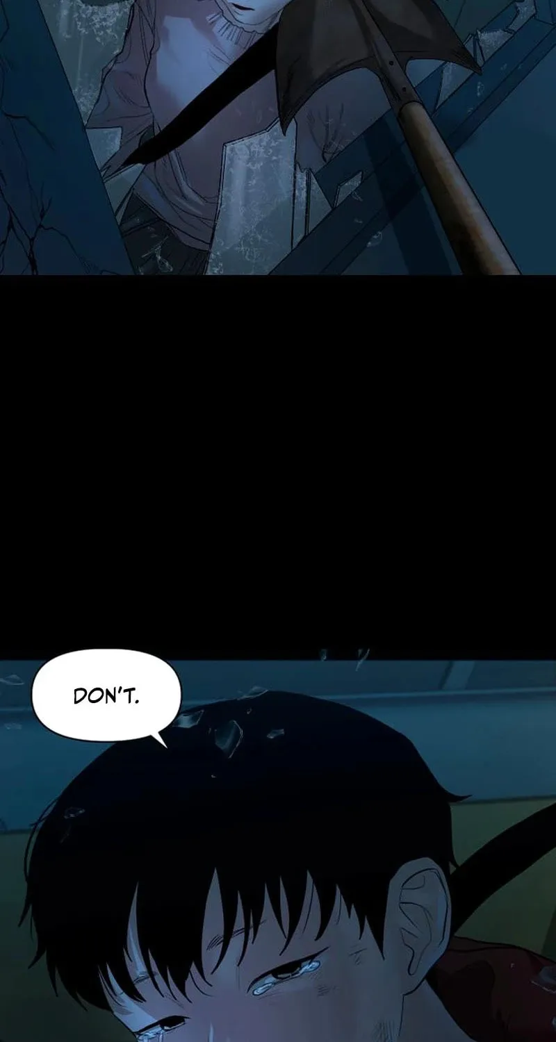 Read Gwichonri chapter 60 image 26 on Lezhin