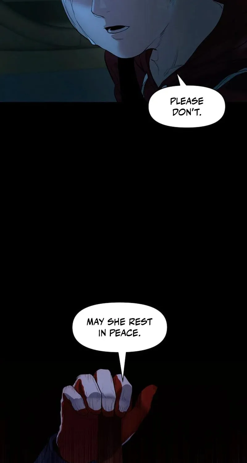 Read Gwichonri chapter 60 image 27 on Lezhin