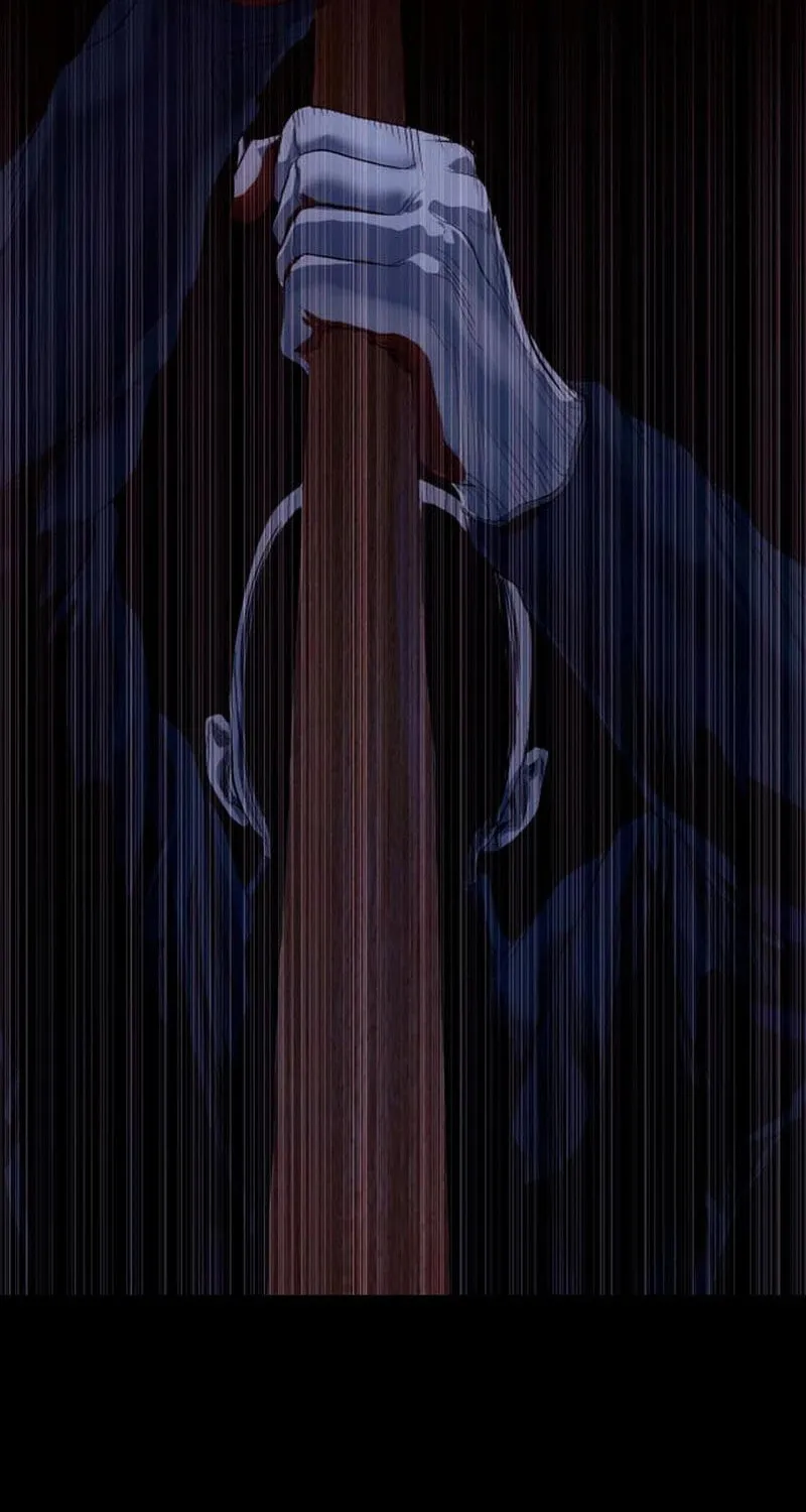 Read Gwichonri chapter 60 image 28 on Lezhin