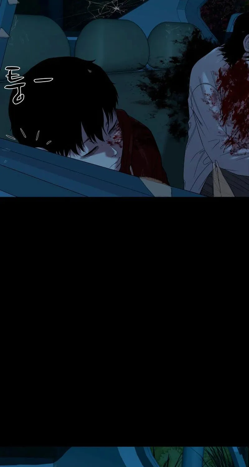Read Gwichonri chapter 60 image 32 on Lezhin