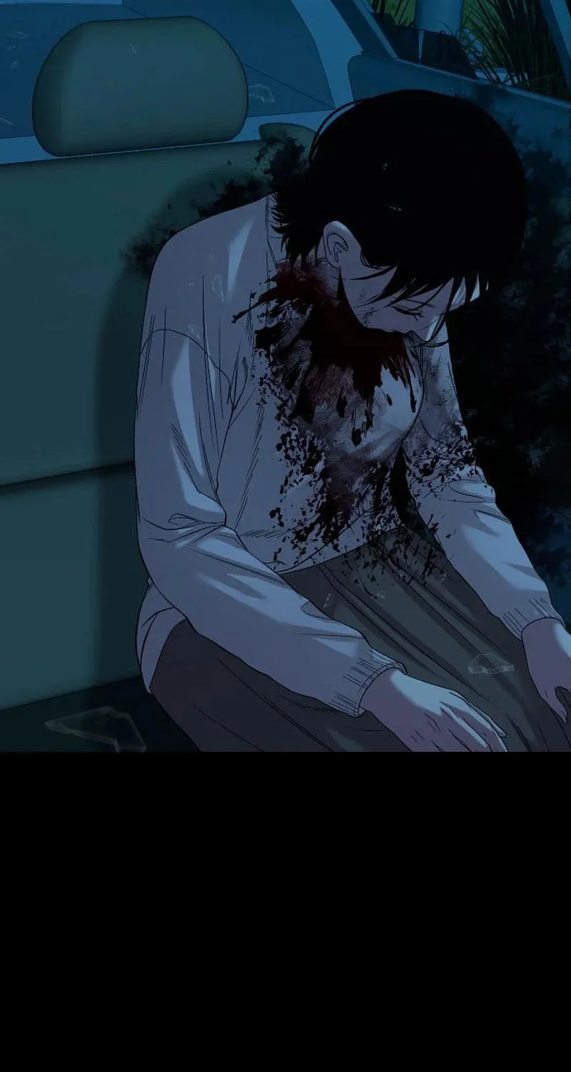 Read Gwichonri chapter 60 image 33 on Lezhin