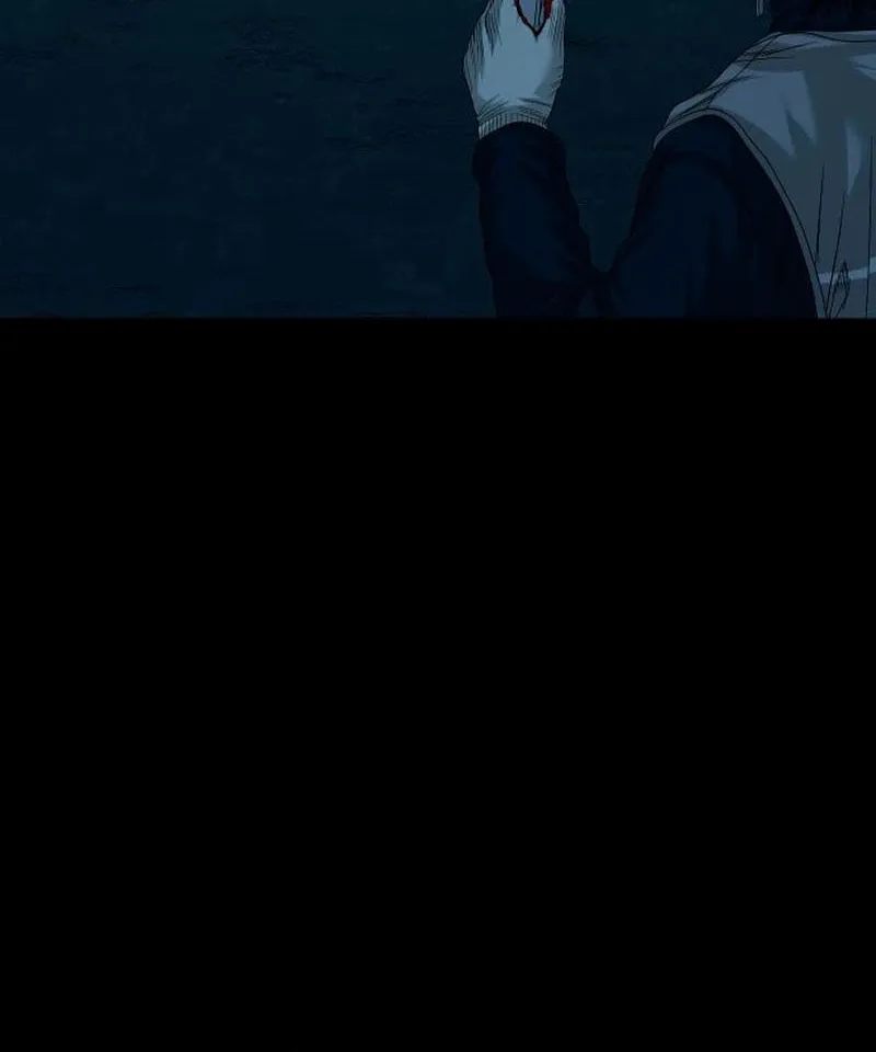 Read Gwichonri chapter 60 image 39 on Lezhin