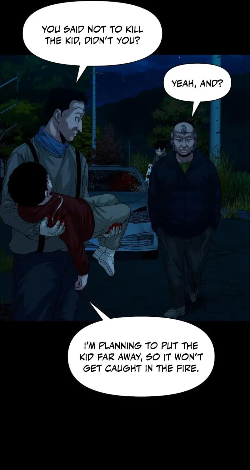 Read Gwichonri chapter 60 image 40 on Lezhin