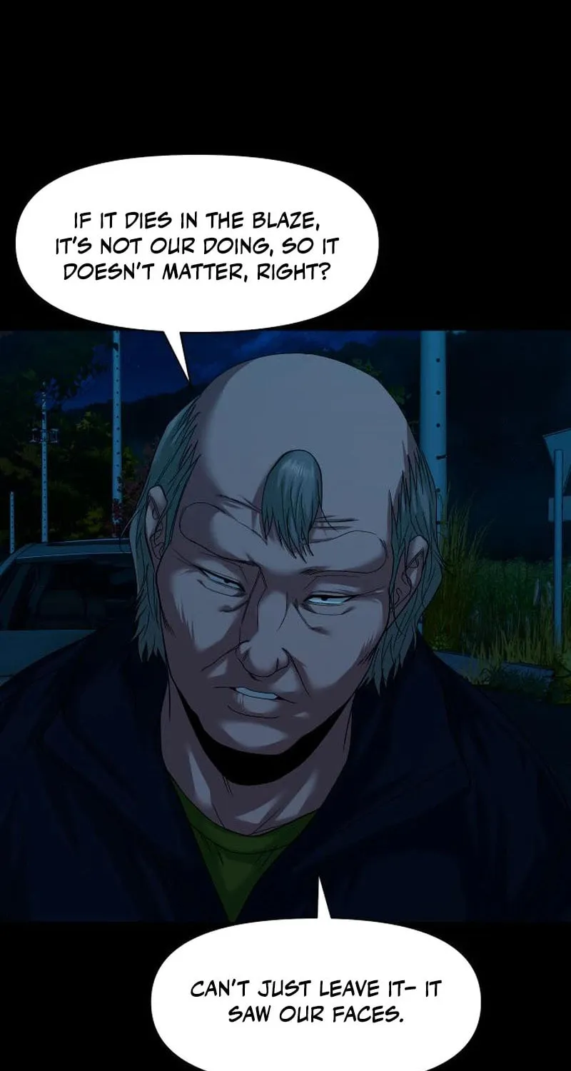 Read Gwichonri chapter 60 image 41 on Lezhin