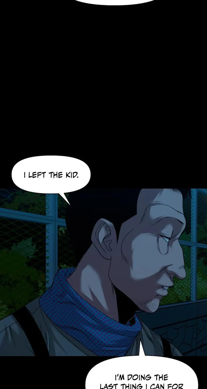 Read Gwichonri chapter 60 image 42 on Lezhin