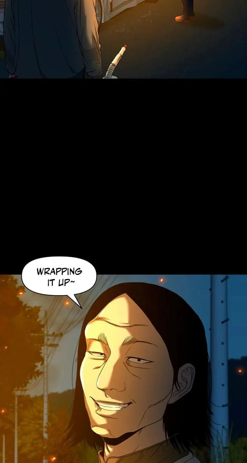 Read Gwichonri chapter 60 image 48 on Lezhin