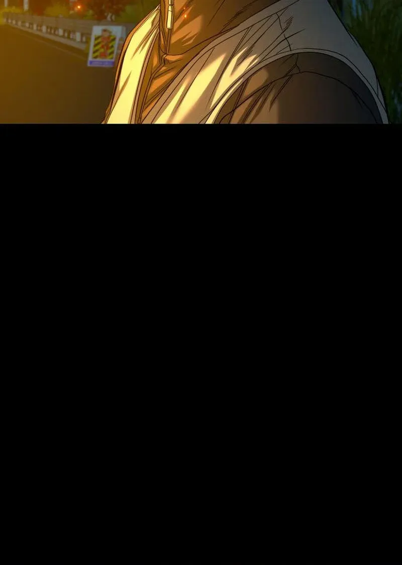 Read Gwichonri chapter 60 image 49 on Lezhin