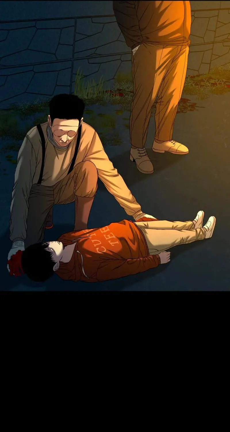 Read Gwichonri chapter 60 image 50 on Lezhin