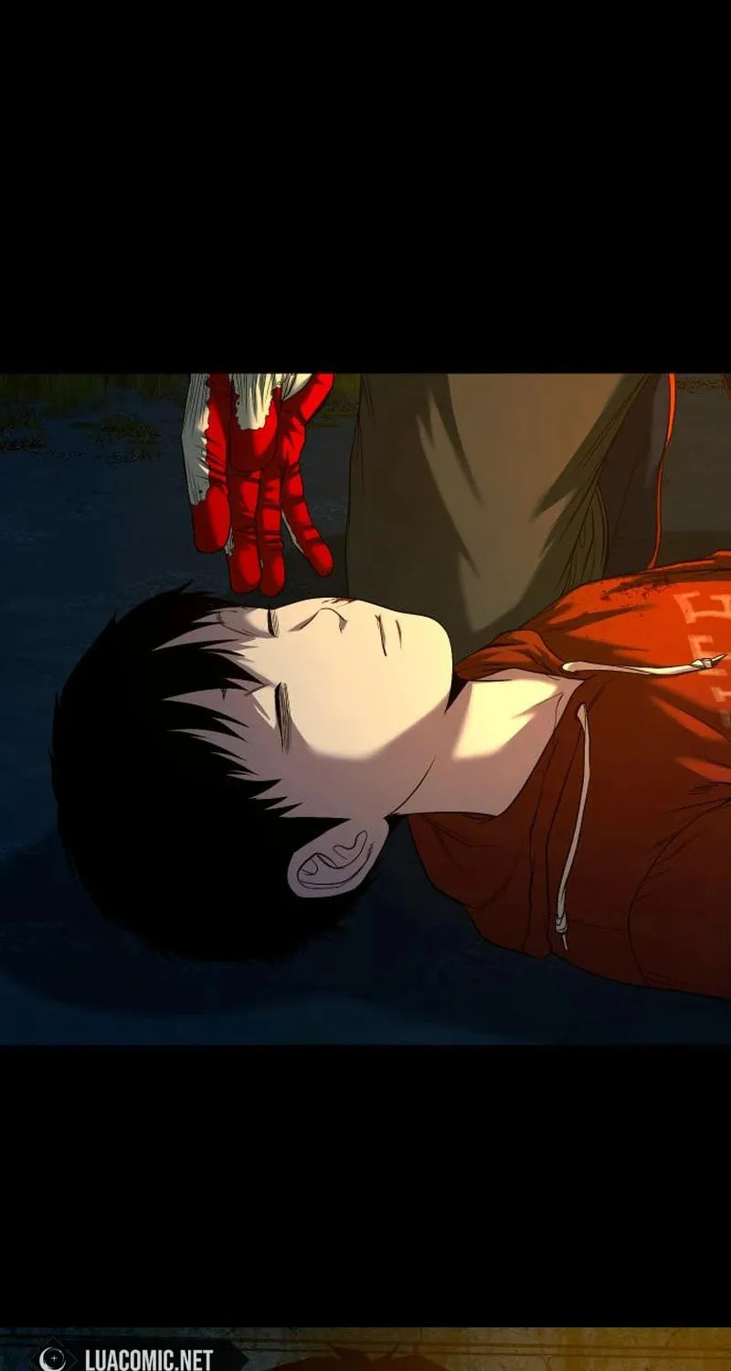 Read Gwichonri chapter 60 image 51 on Lezhin