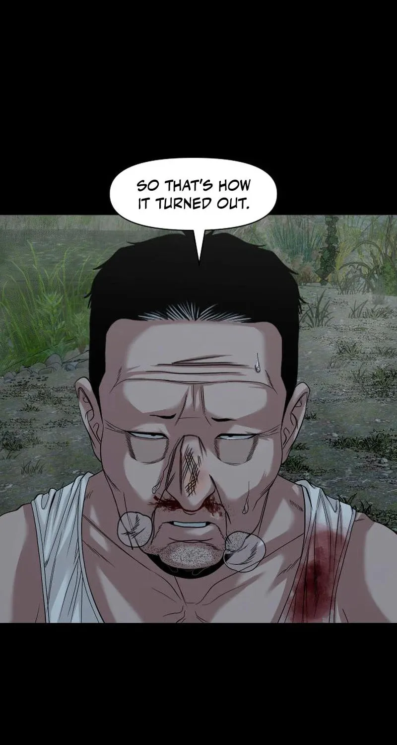 Read Gwichonri chapter 60 image 53 on Lezhin