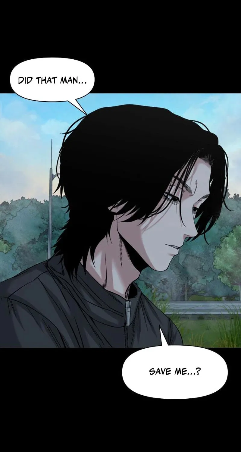 Read Gwichonri chapter 60 image 54 on Lezhin