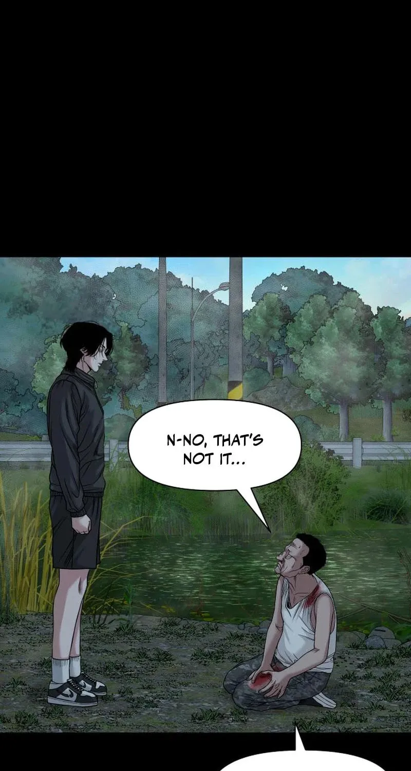 Read Gwichonri chapter 60 image 55 on Lezhin