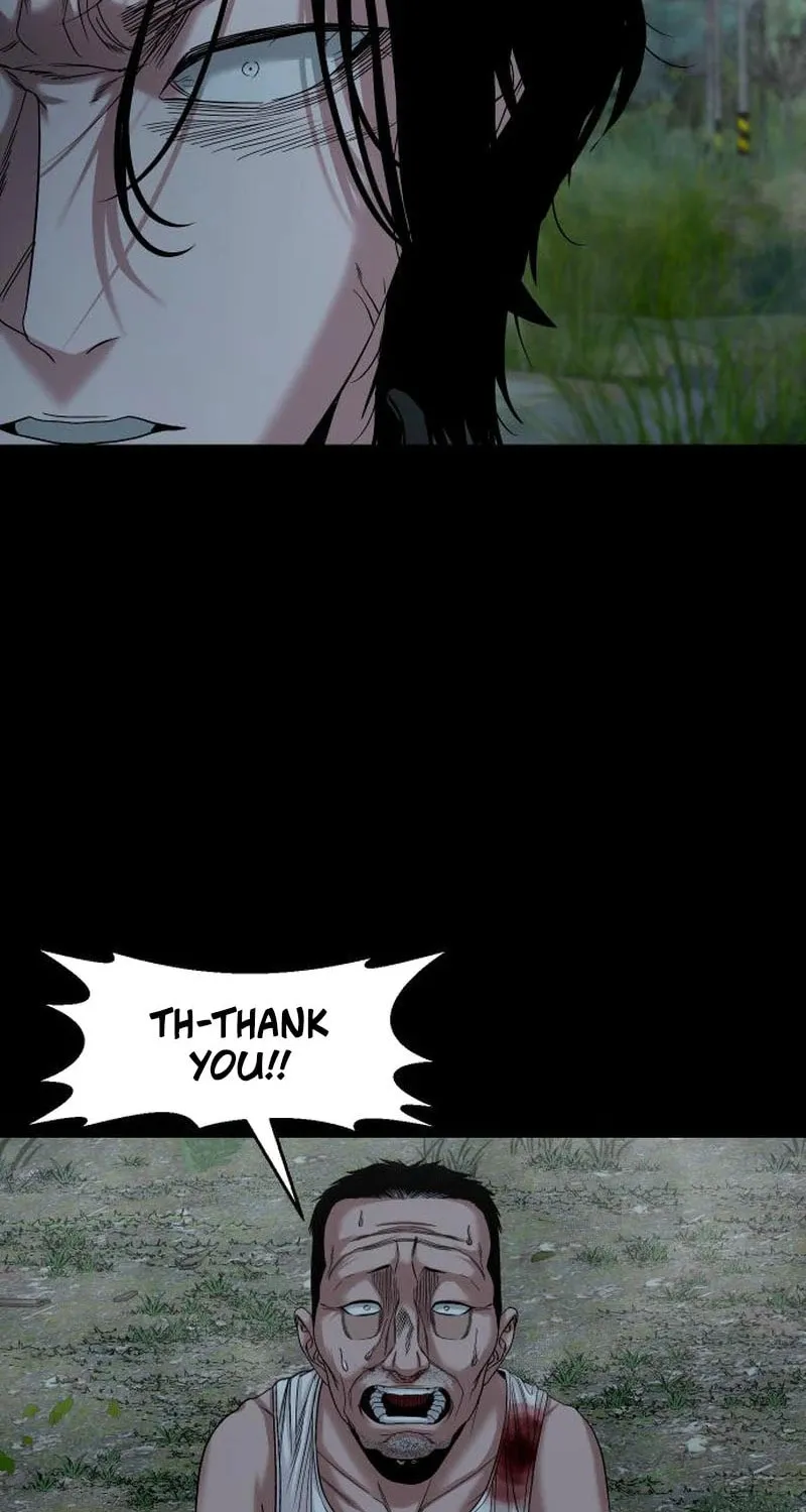 Read Gwichonri chapter 60 image 58 on Lezhin
