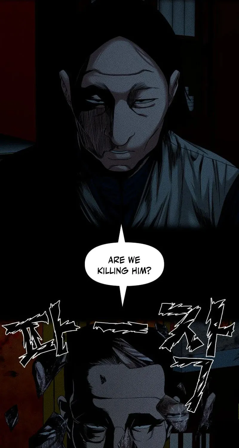 Read Gwichonri chapter 60 image 66 on Lezhin