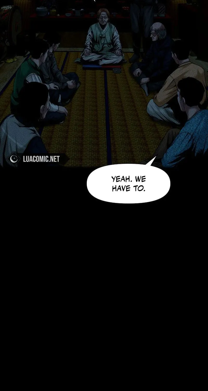 Read Gwichonri chapter 60 image 68 on Lezhin