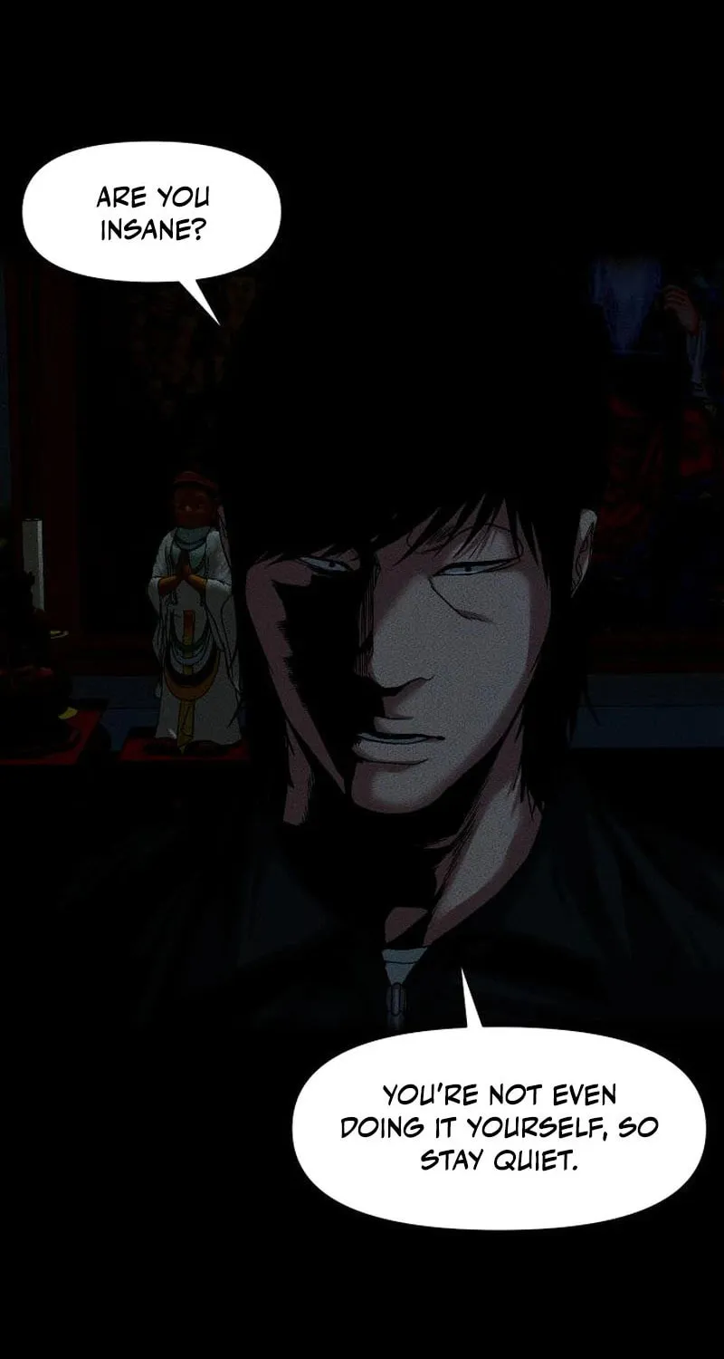 Read Gwichonri chapter 60 image 69 on Lezhin