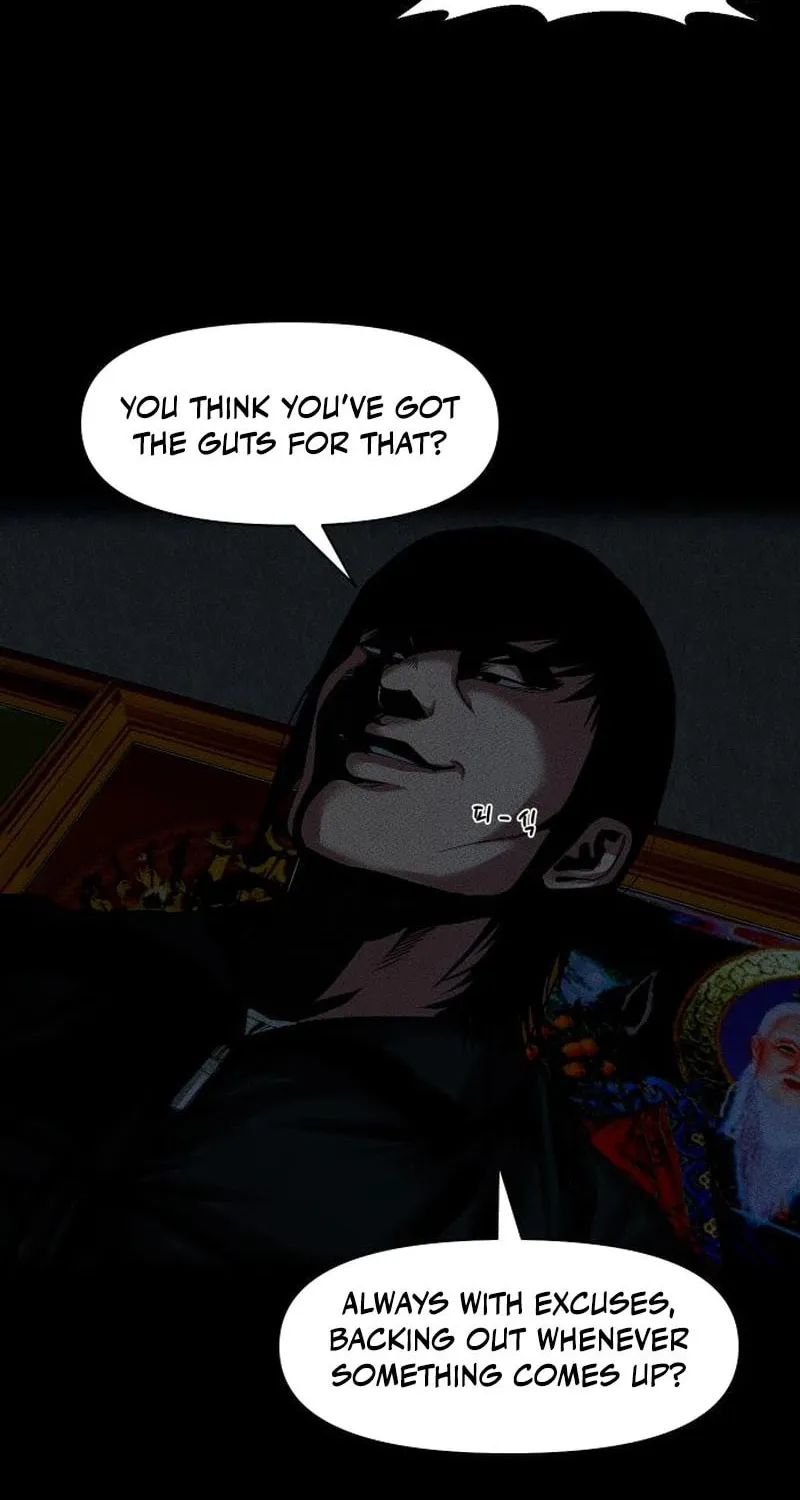 Read Gwichonri chapter 60 image 71 on Lezhin