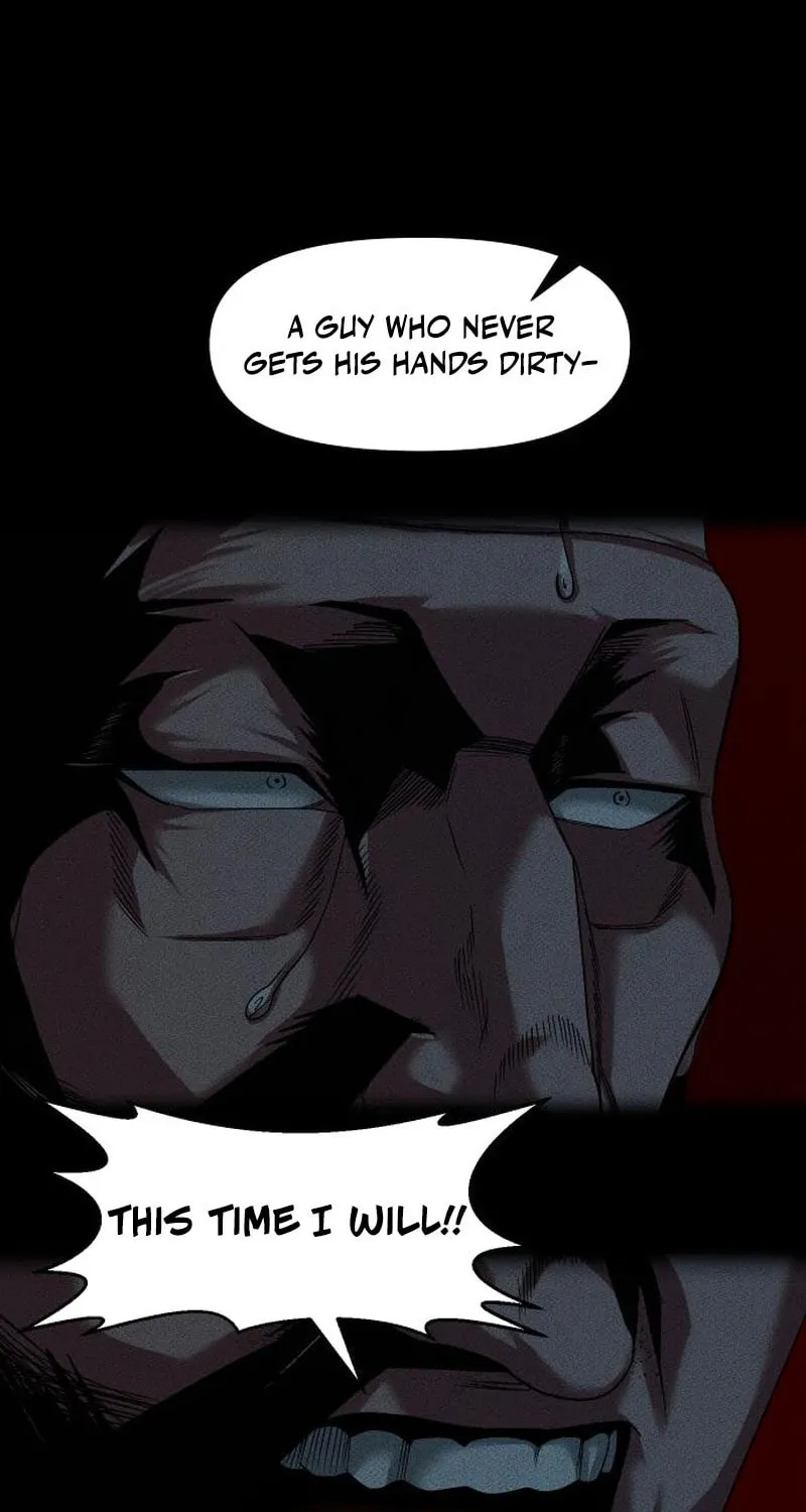 Read Gwichonri chapter 60 image 72 on Lezhin