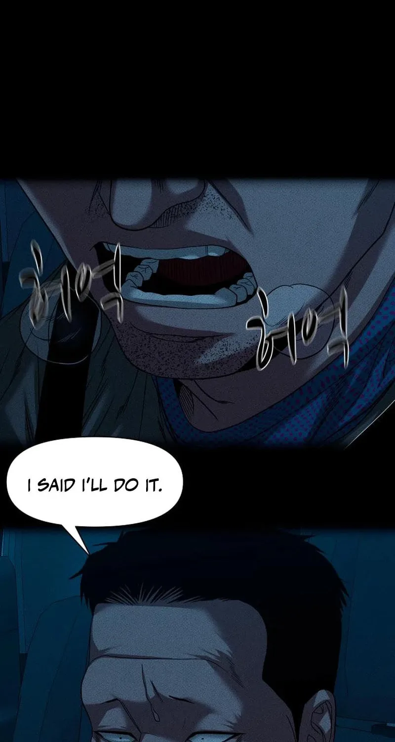 Read Gwichonri chapter 60 image 75 on Lezhin
