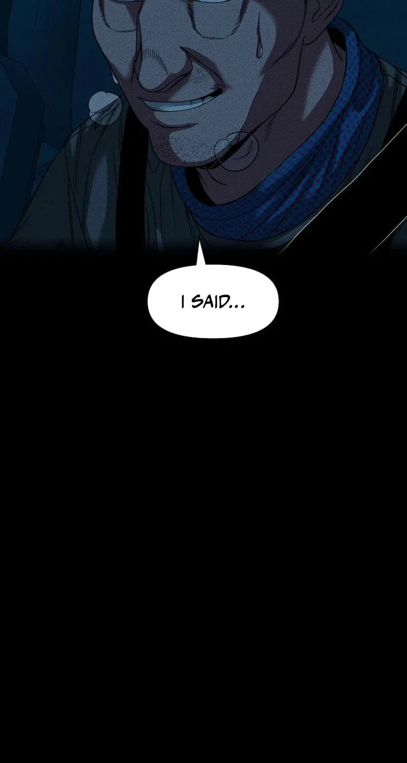 Read Gwichonri chapter 60 image 76 on Lezhin