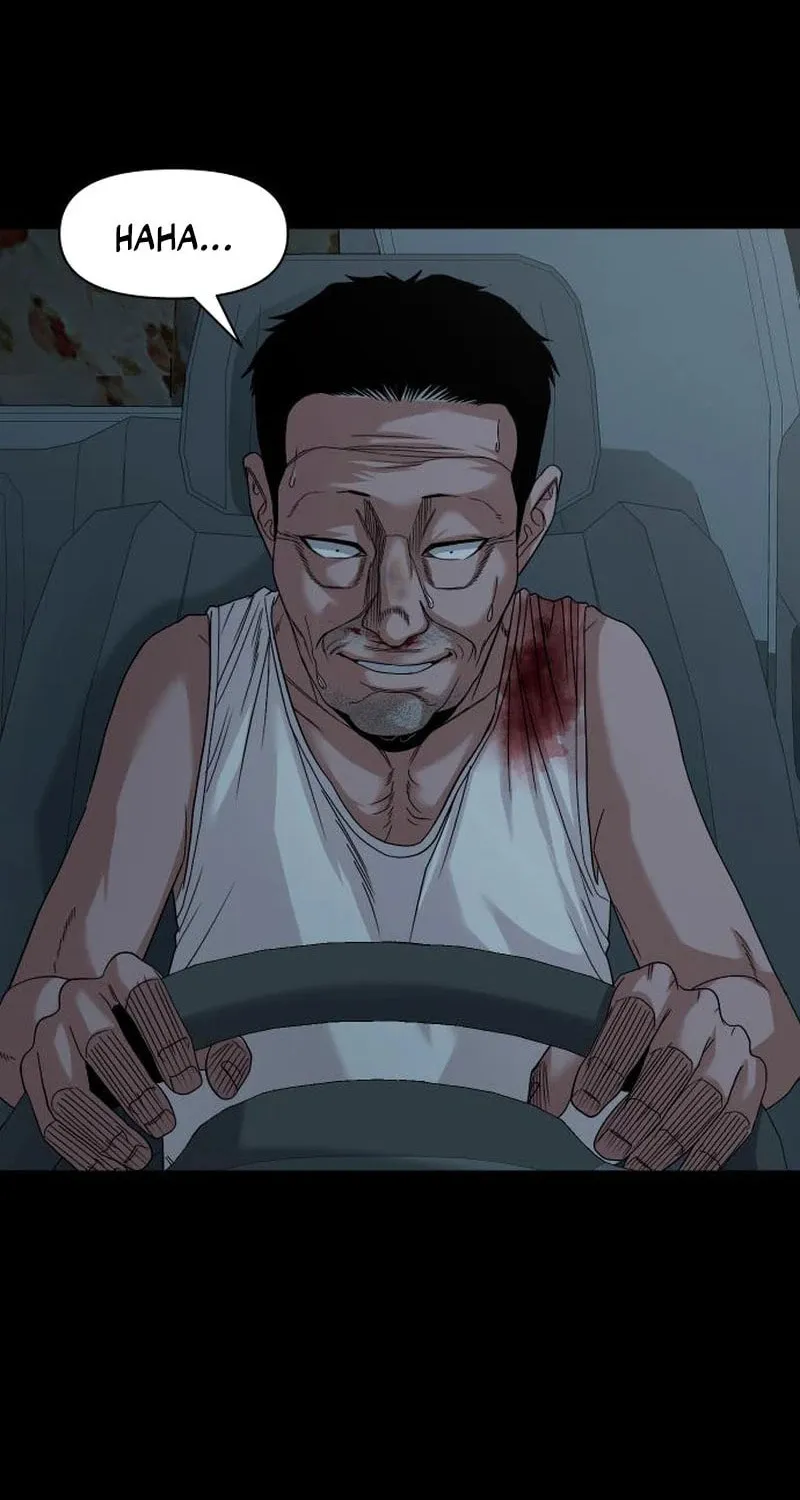 Read Gwichonri chapter 60 image 79 on Lezhin