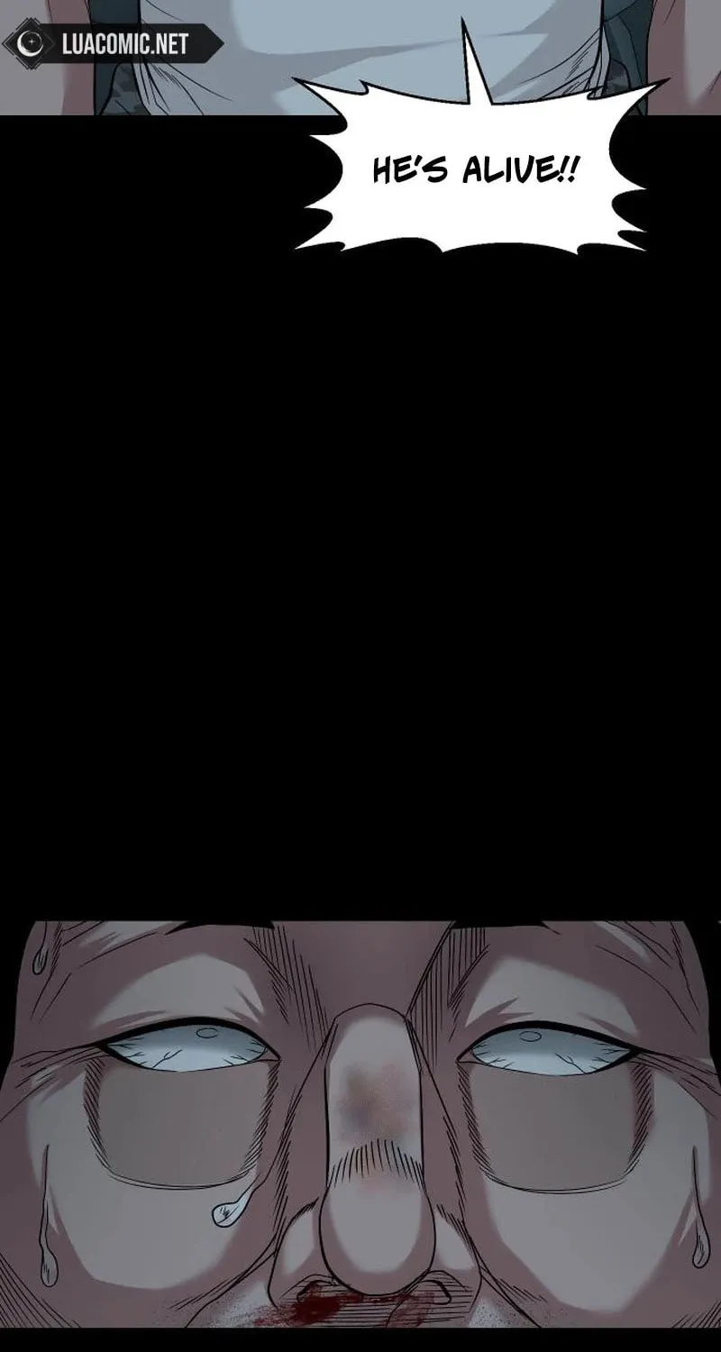 Read Gwichonri chapter 60 image 81 on Lezhin